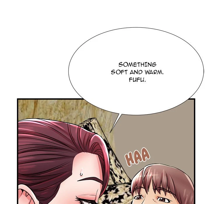 Chapter 21, page 85