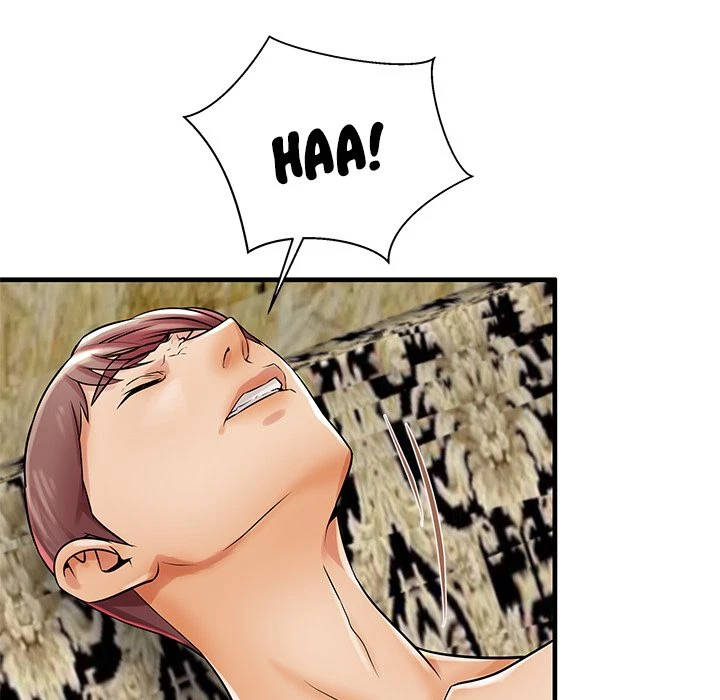 Chapter 21, page 88