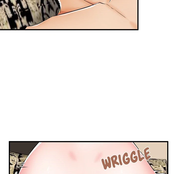 Chapter 21, page 89
