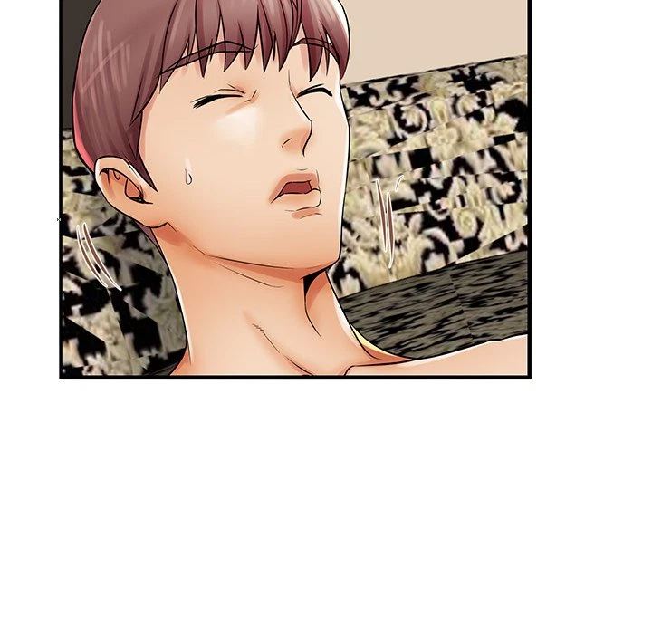Chapter 21, page 93