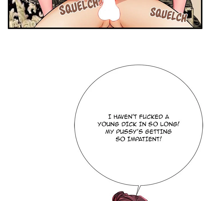 Chapter 21, page 97