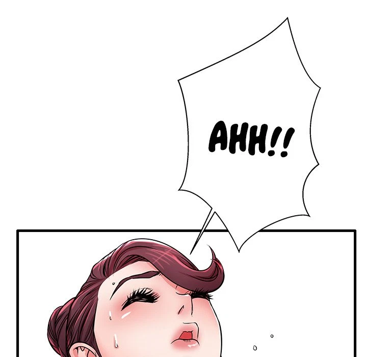 Chapter 21, page 99
