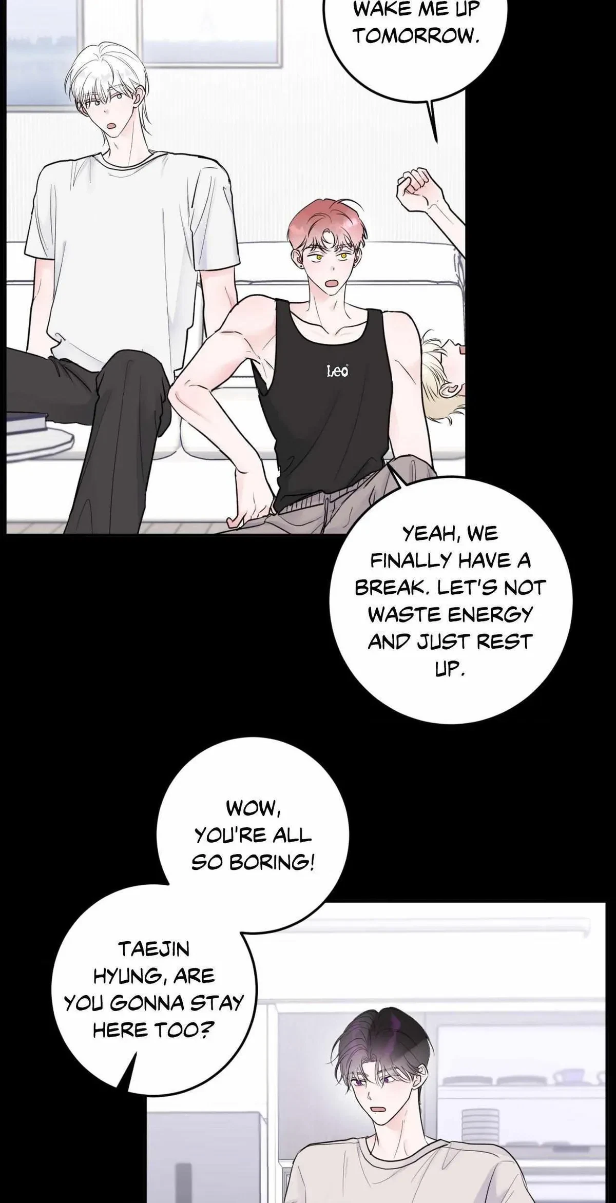 Chapter 10, page 11