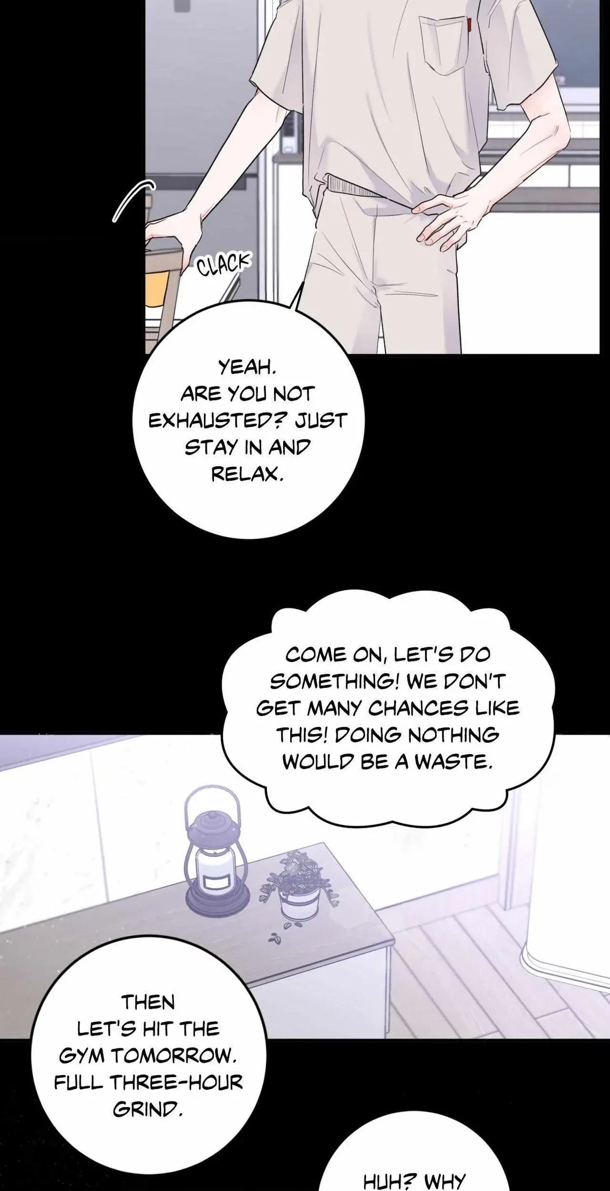 Chapter 10, page 12