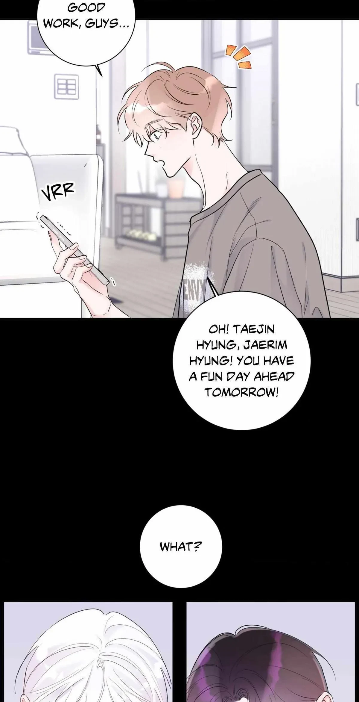 Chapter 10, page 14