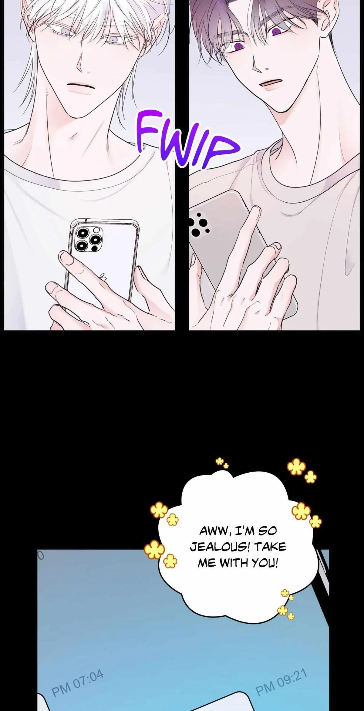 Chapter 10, page 15