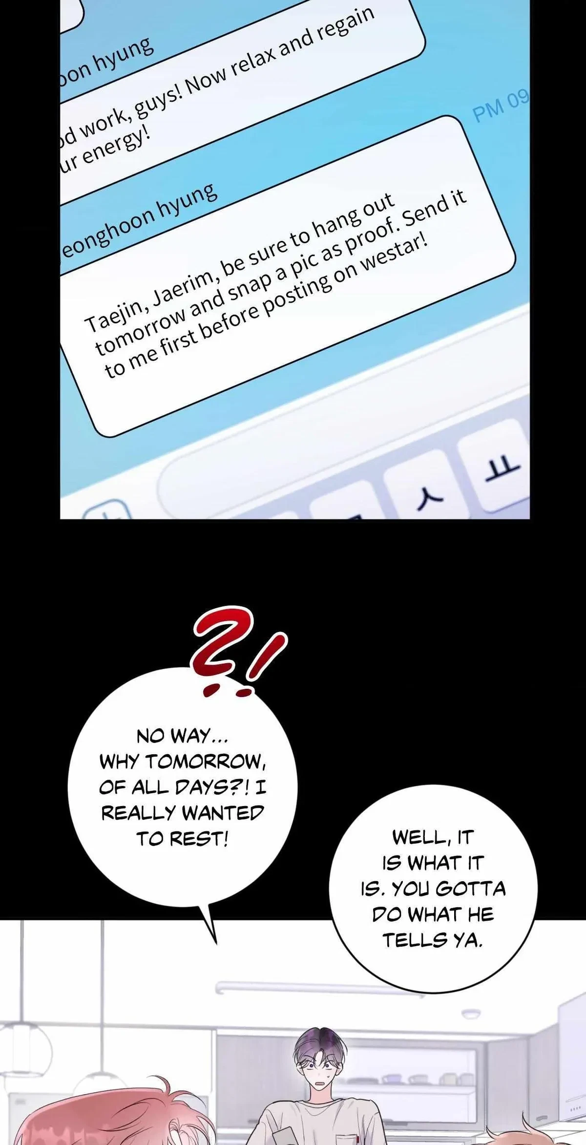 Chapter 10, page 16