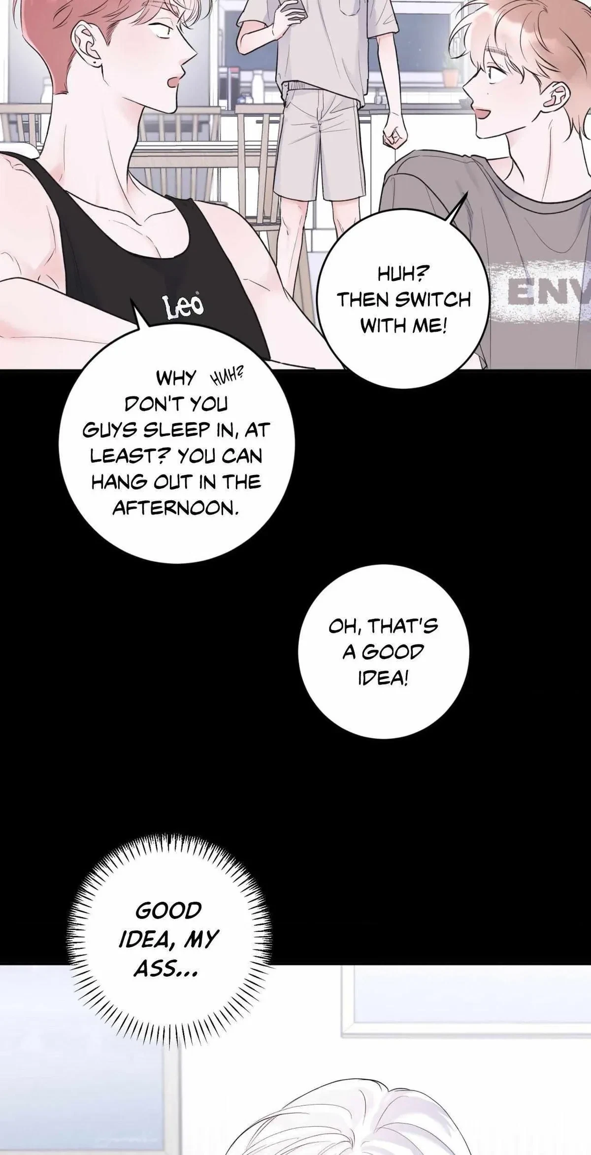 Chapter 10, page 17