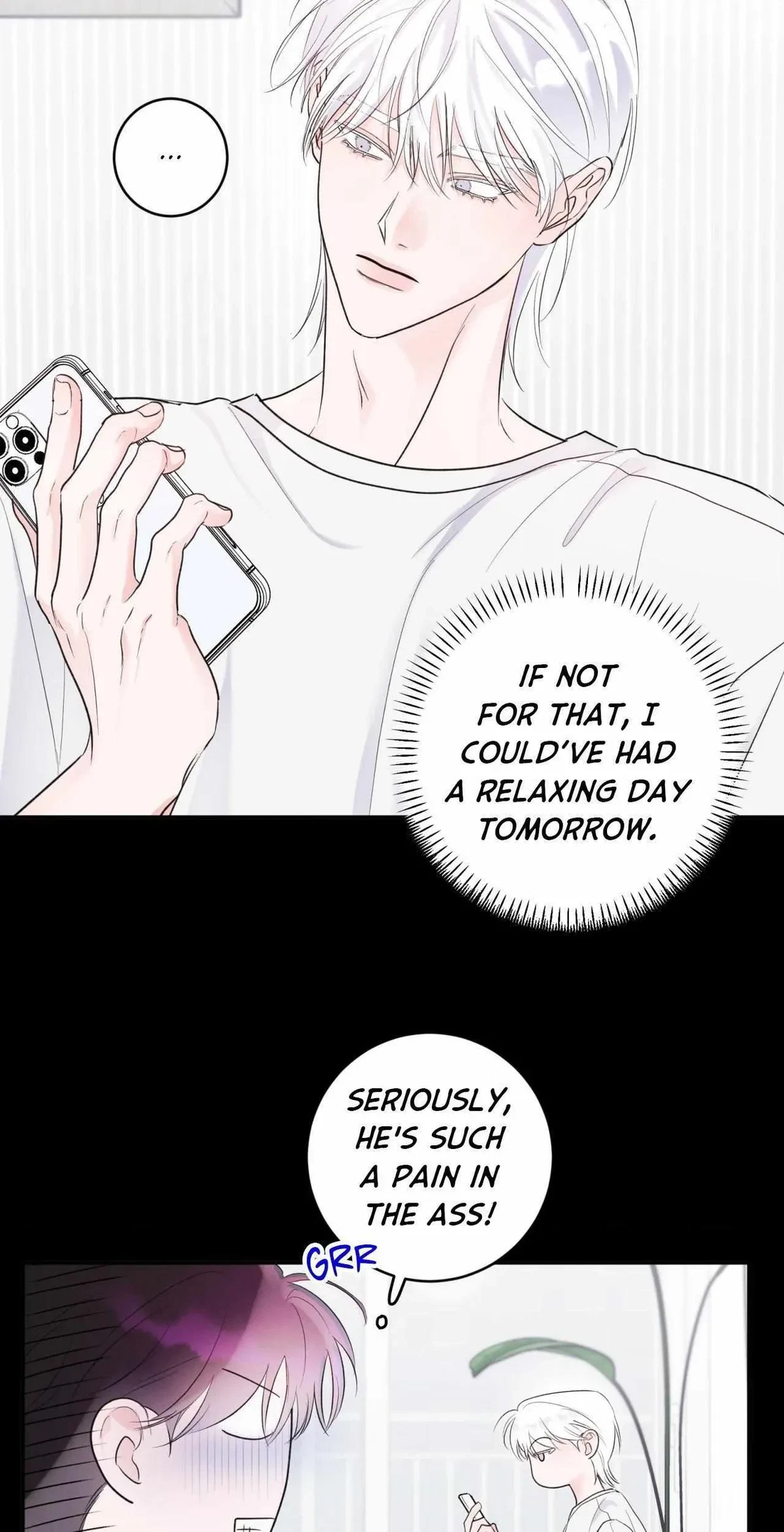 Chapter 10, page 18