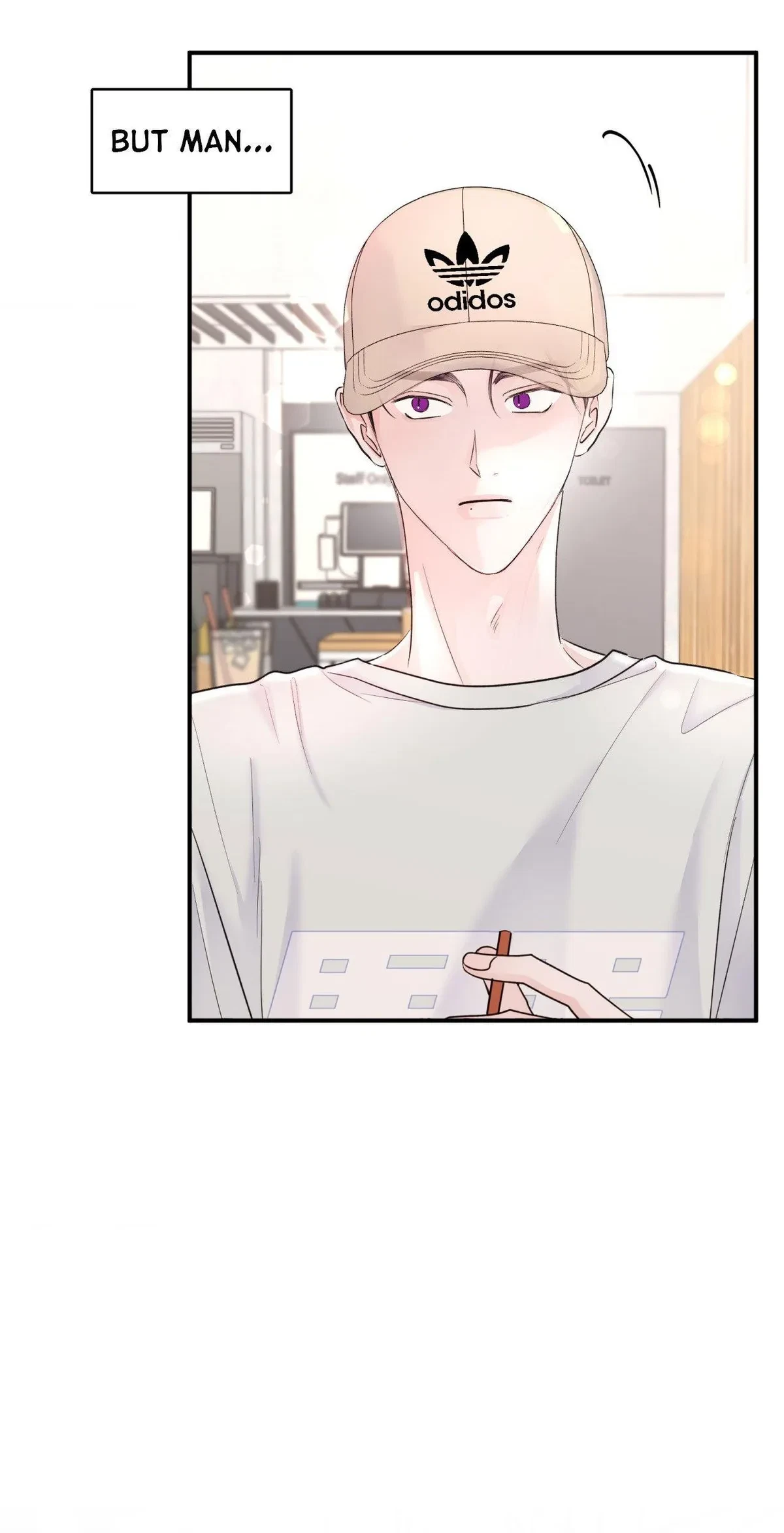 Chapter 10, page 20