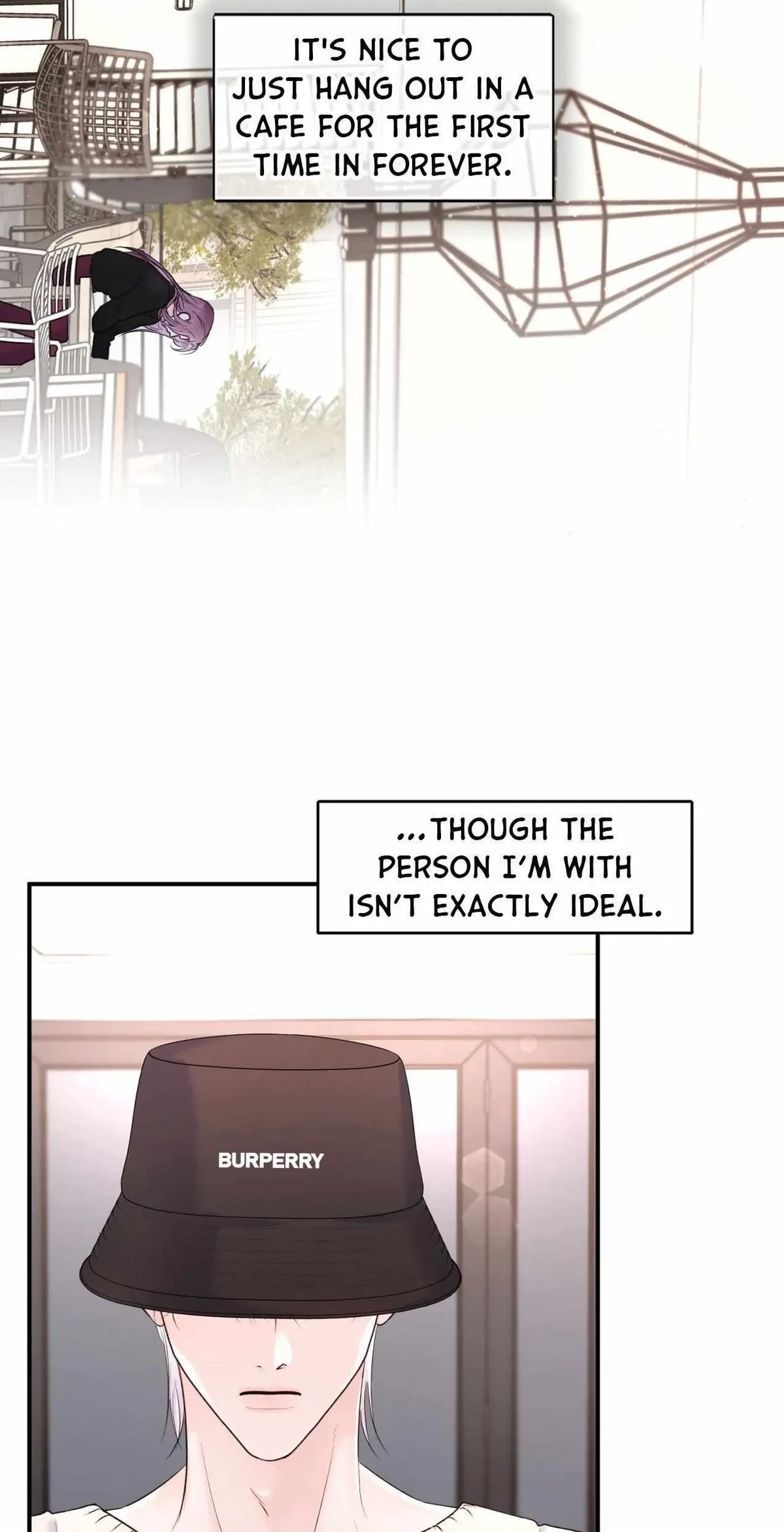 Chapter 10, page 22
