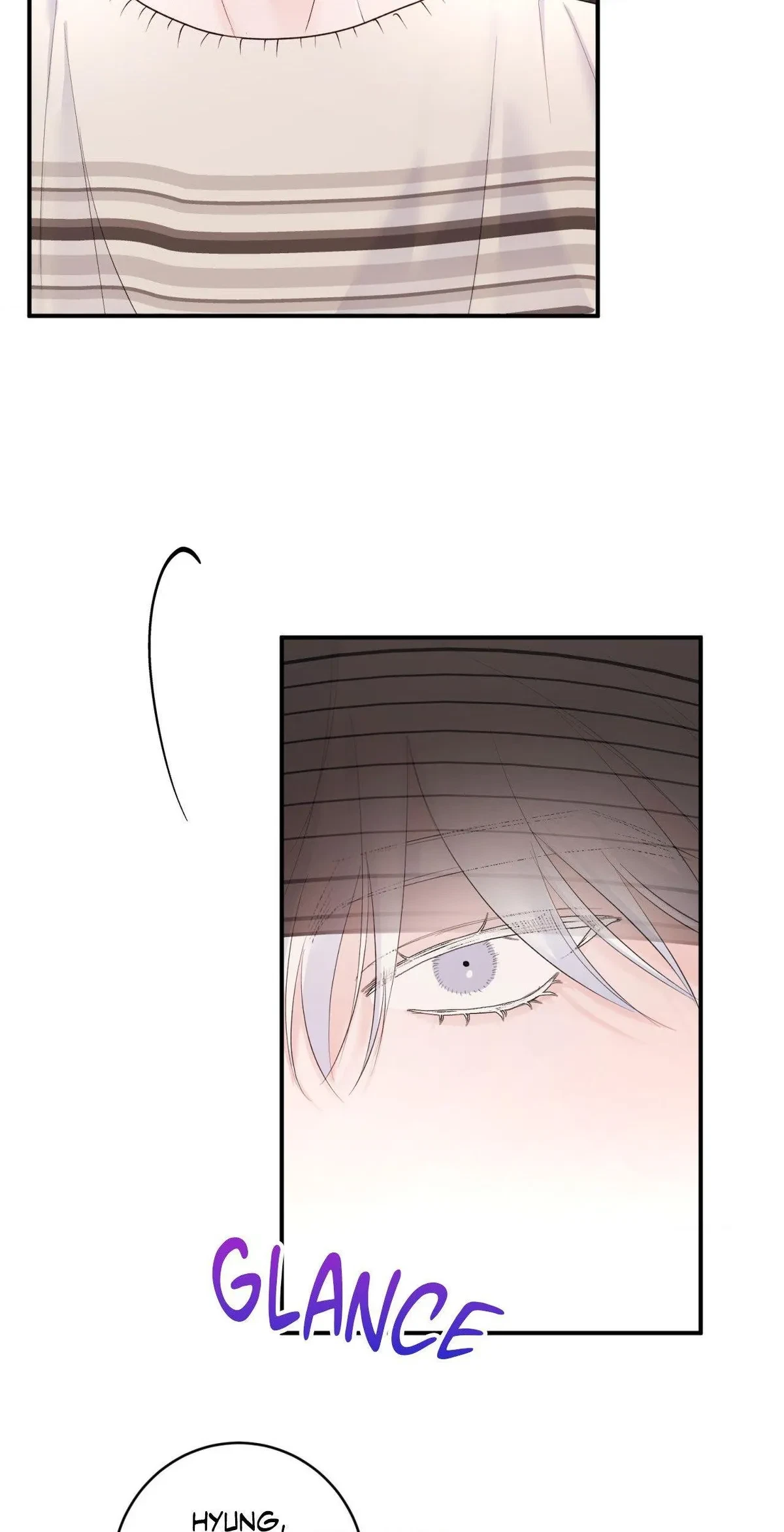 Chapter 10, page 23