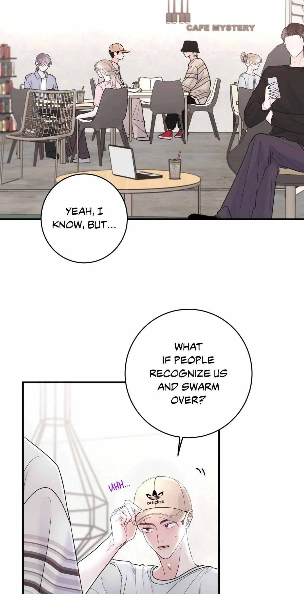 Chapter 10, page 26