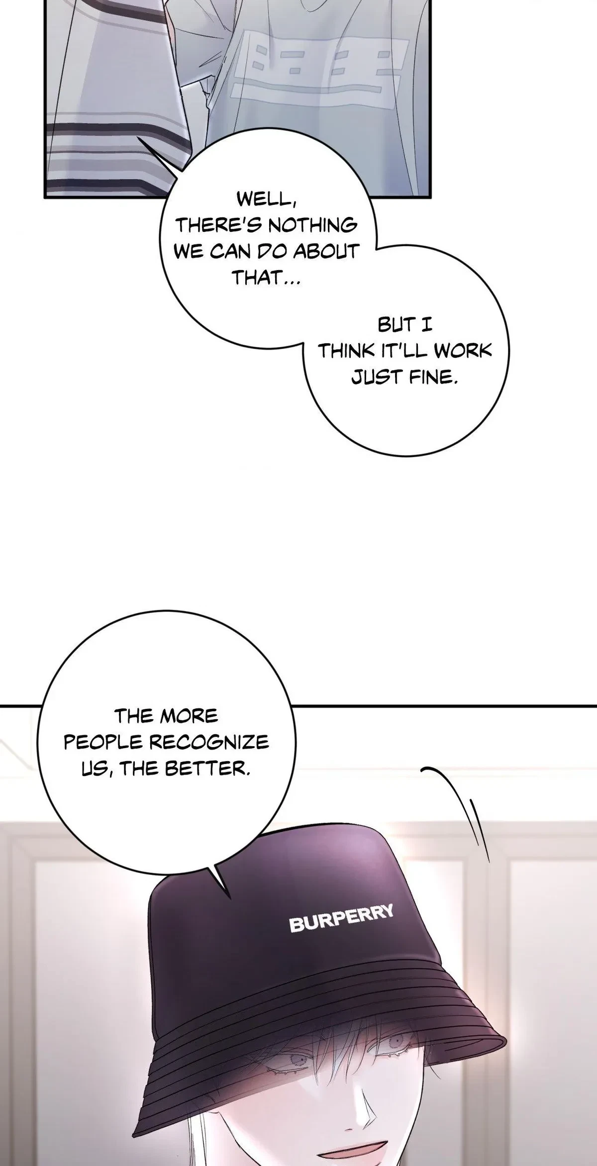 Chapter 10, page 27