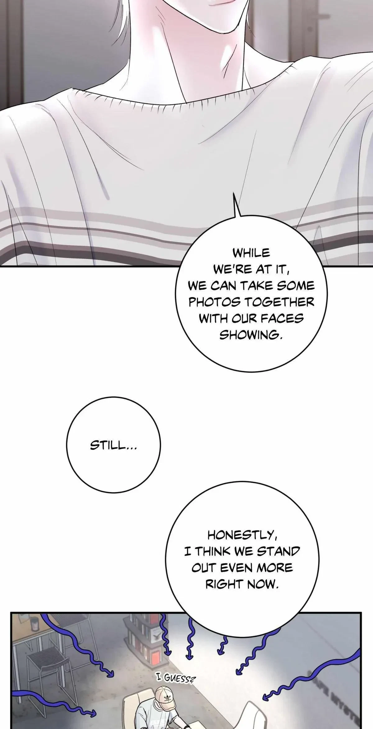 Chapter 10, page 28