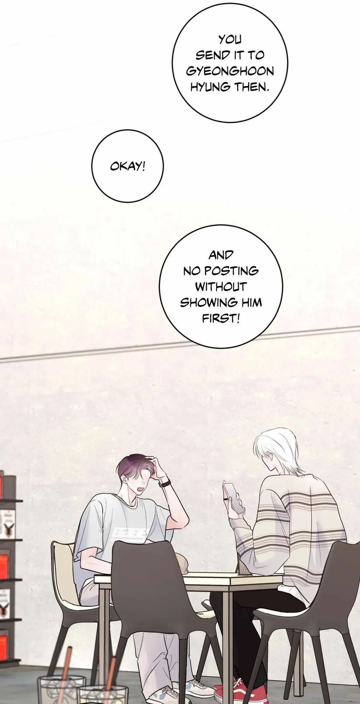 Chapter 10, page 30