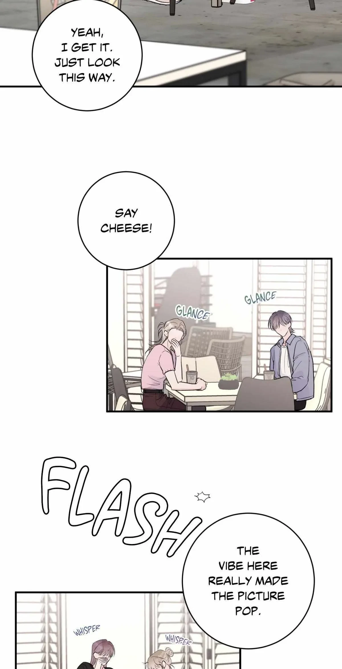 Chapter 10, page 31
