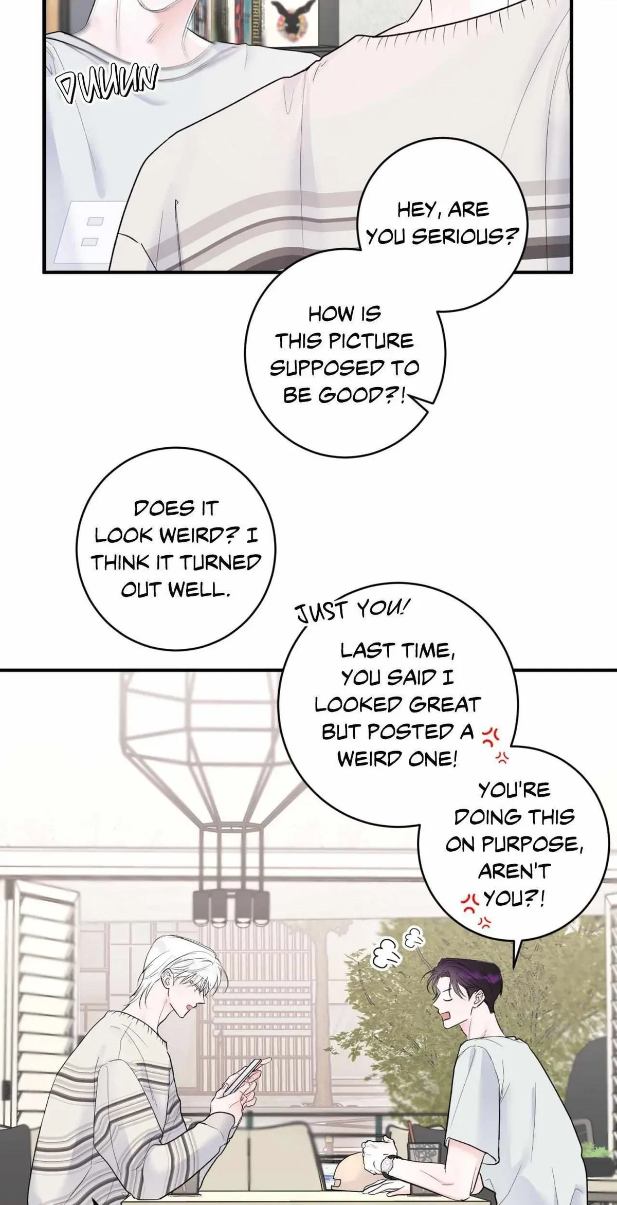 Chapter 10, page 33