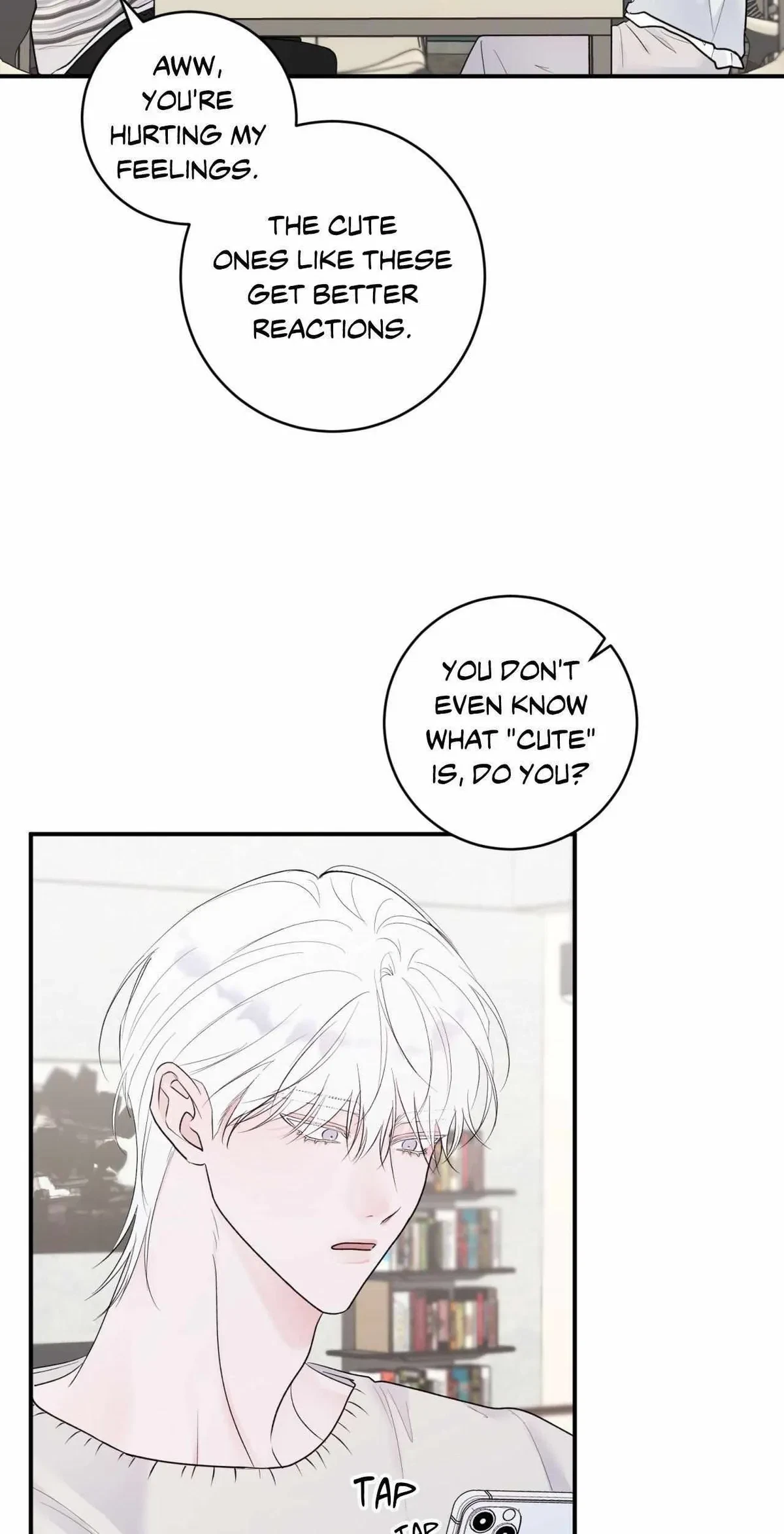 Chapter 10, page 34