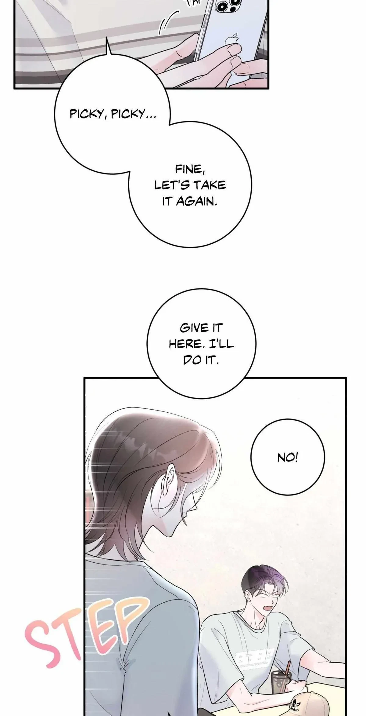 Chapter 10, page 35