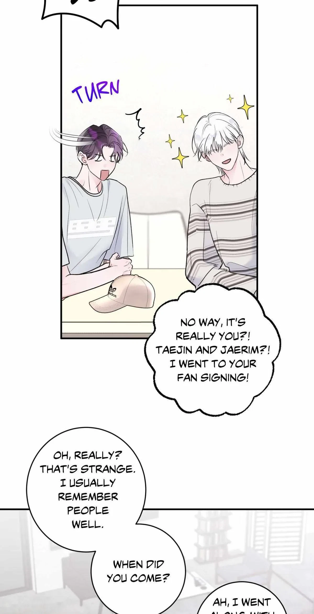 Chapter 10, page 39