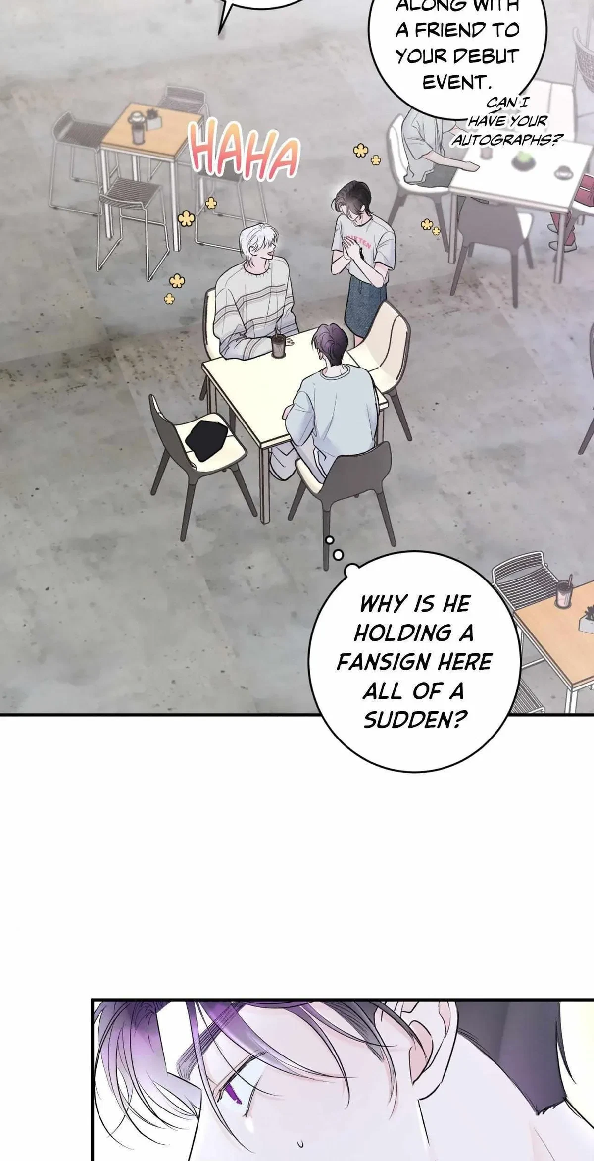 Chapter 10, page 40