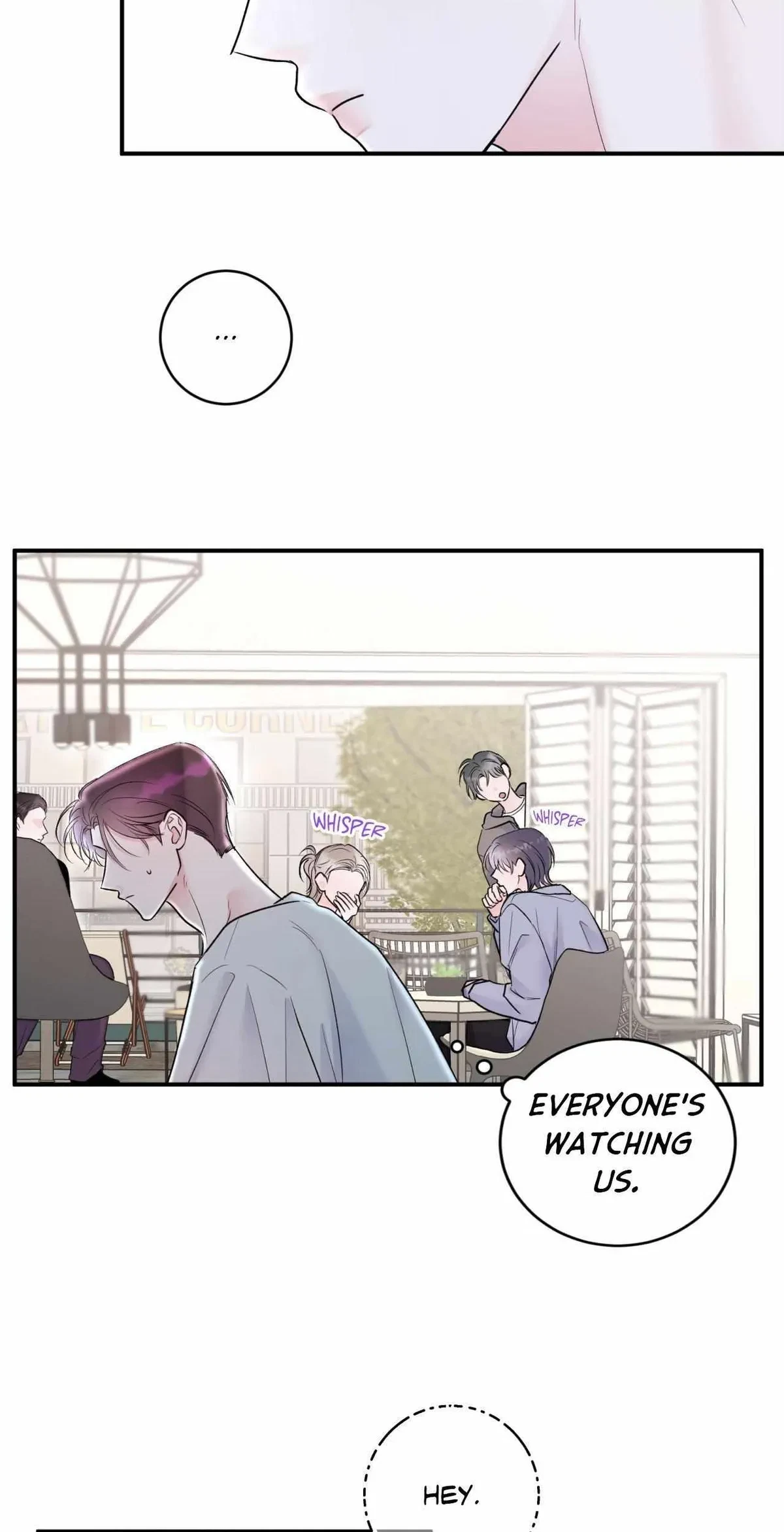 Chapter 10, page 41