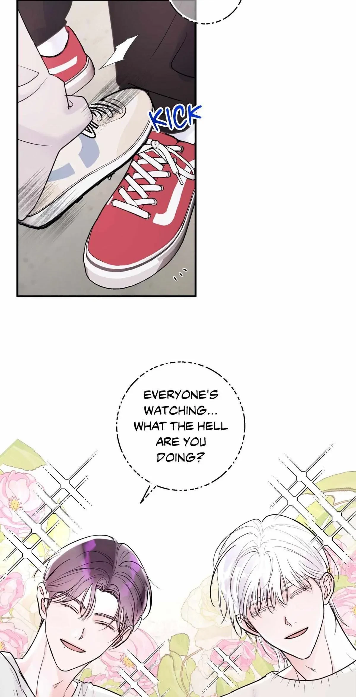 Chapter 10, page 42