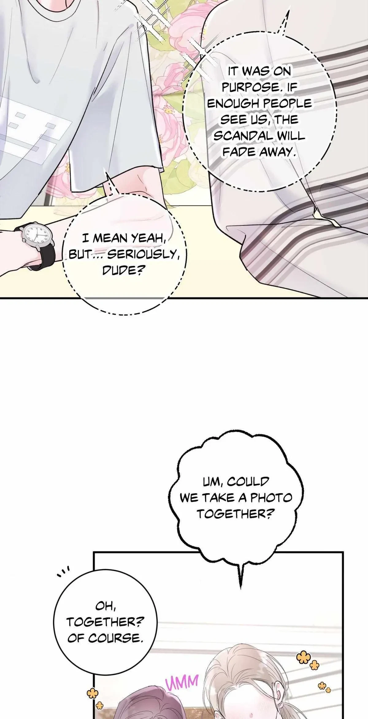 Chapter 10, page 43