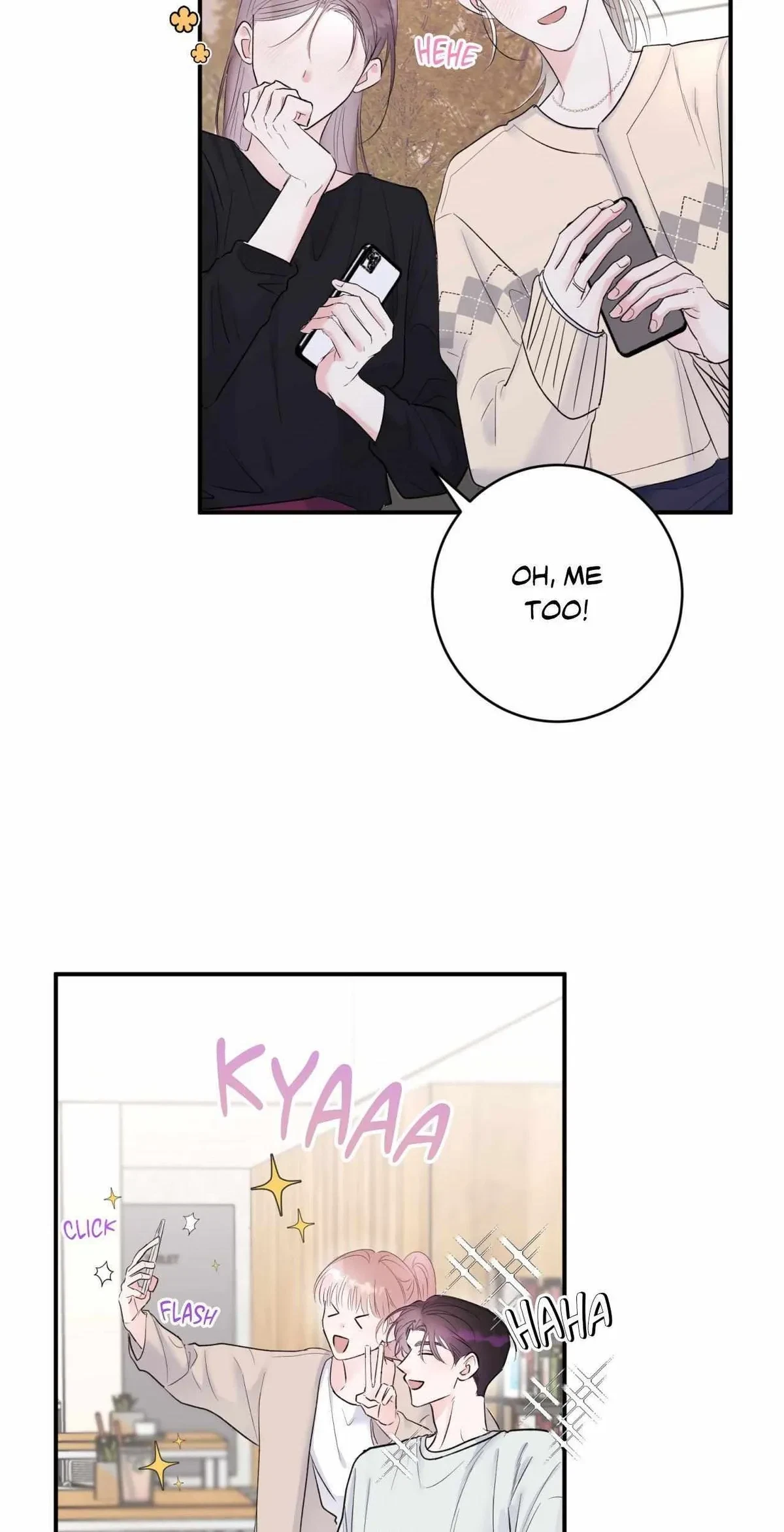 Chapter 10, page 44