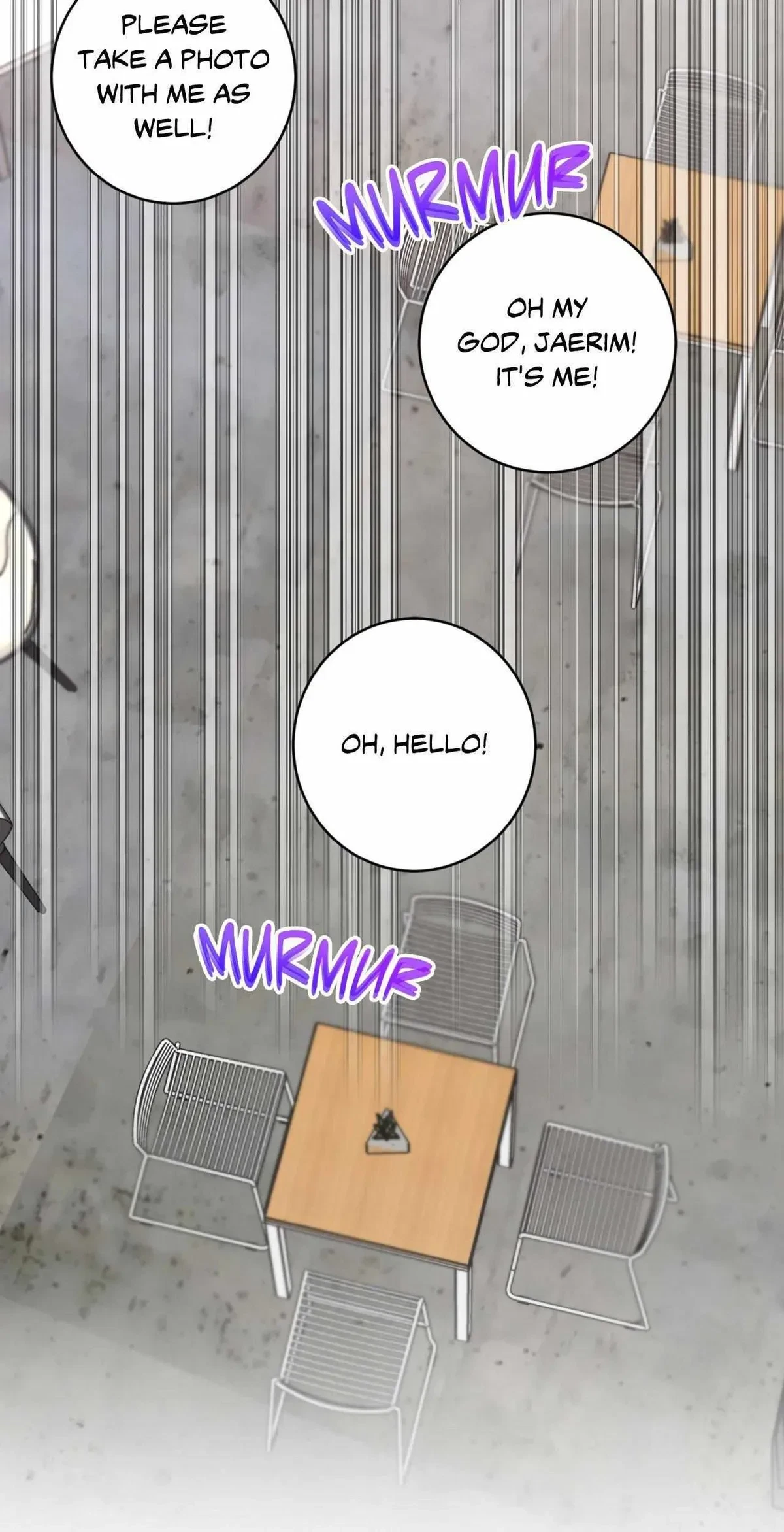 Chapter 10, page 46