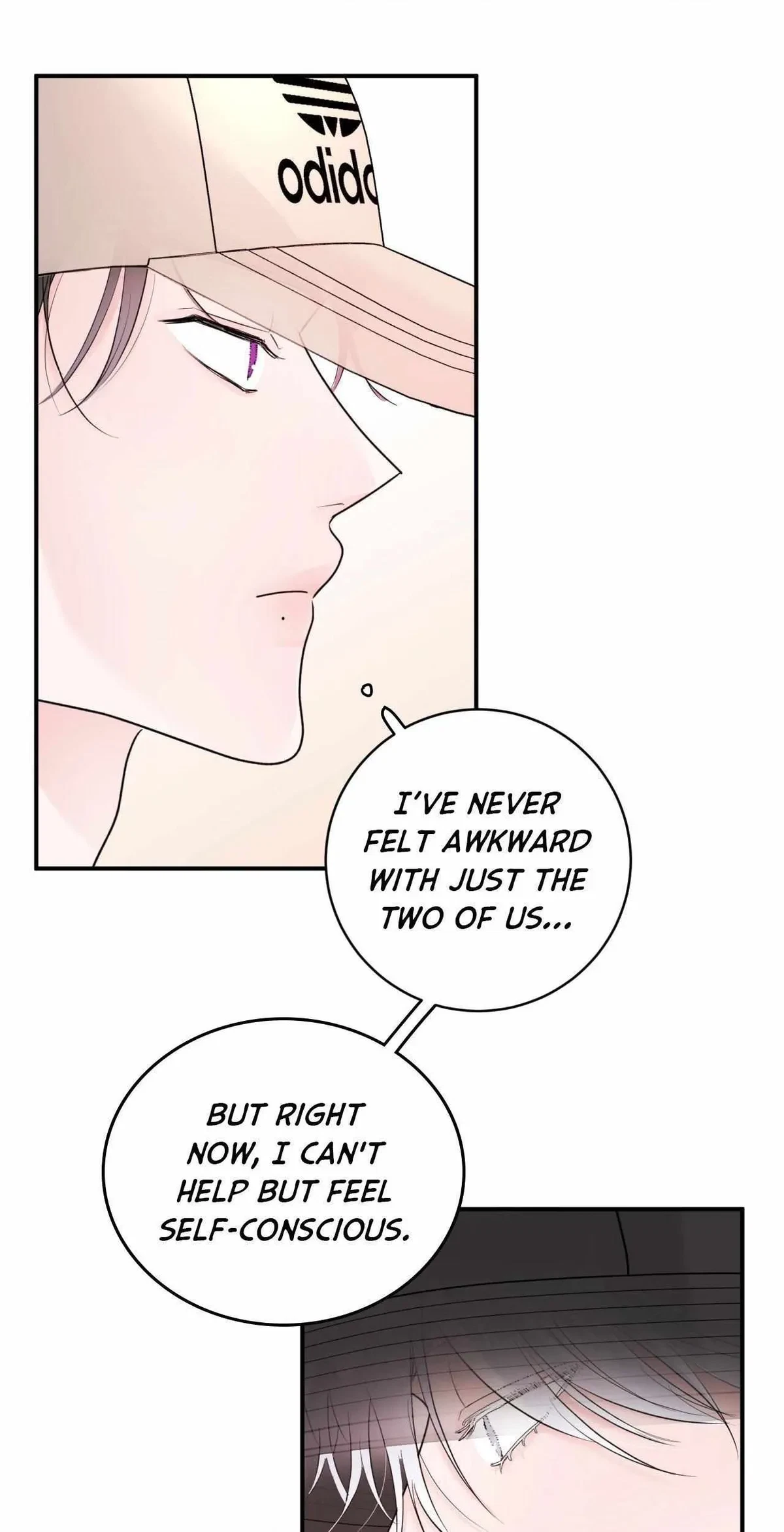 Chapter 10, page 5
