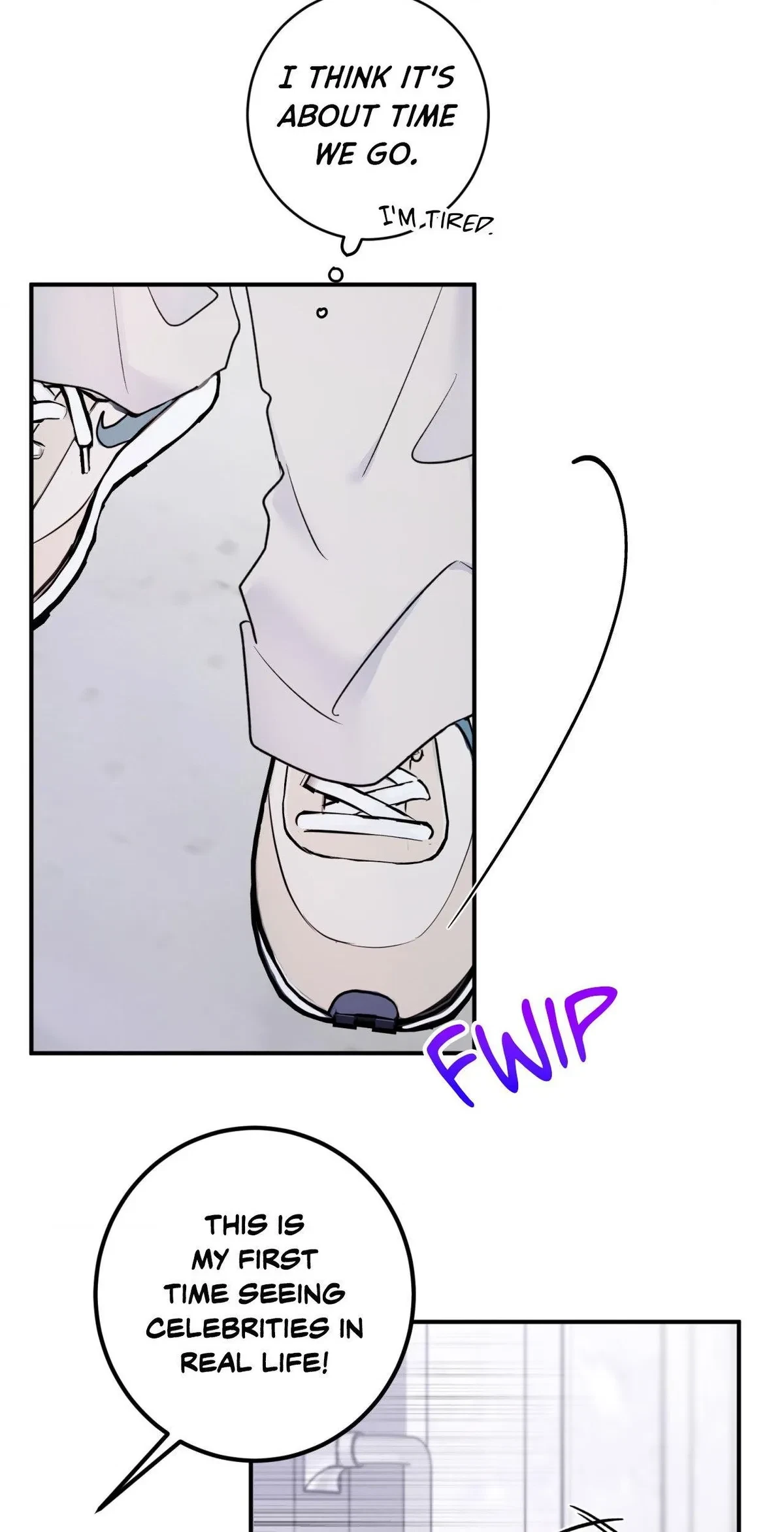 Chapter 10, page 51