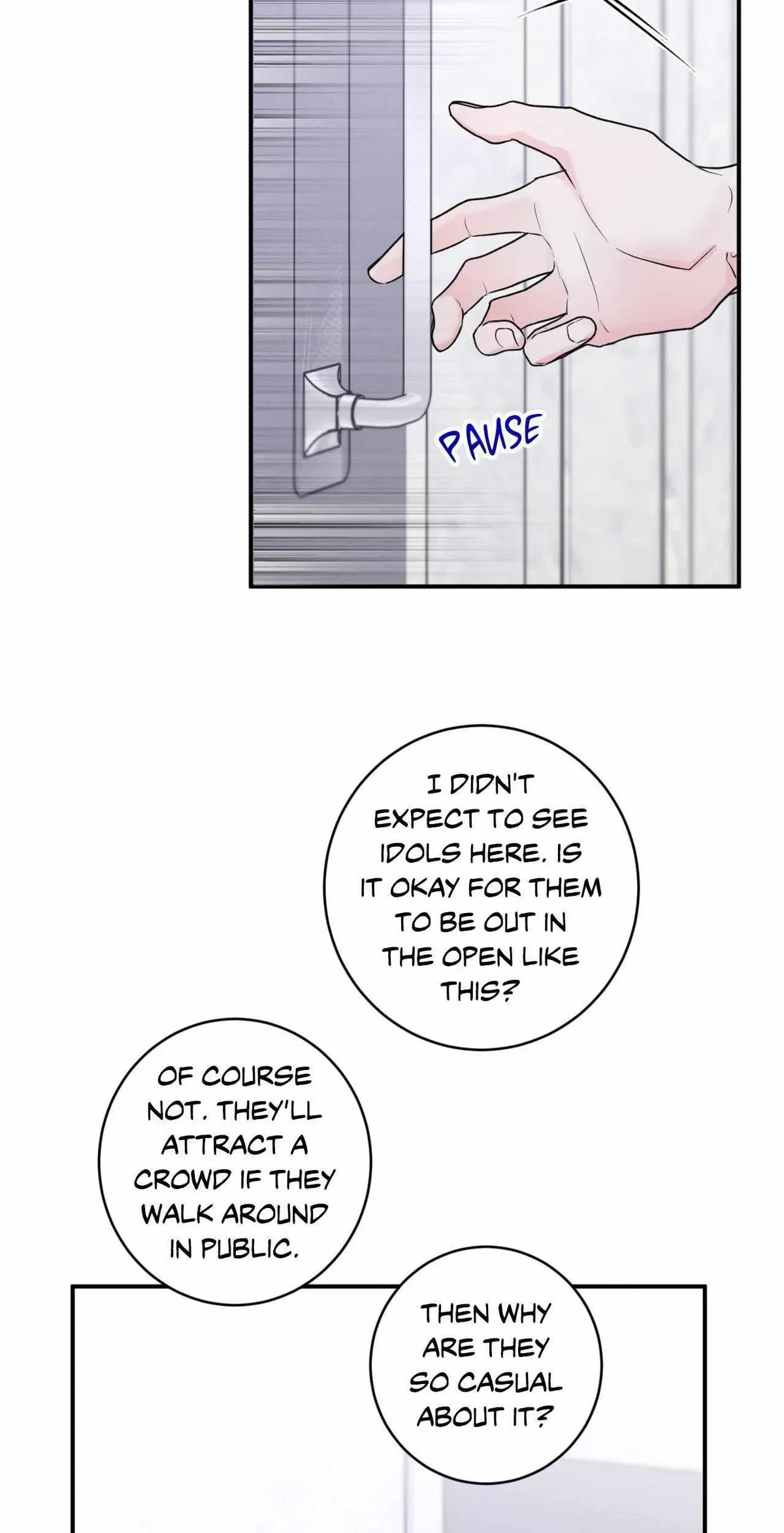 Chapter 10, page 52