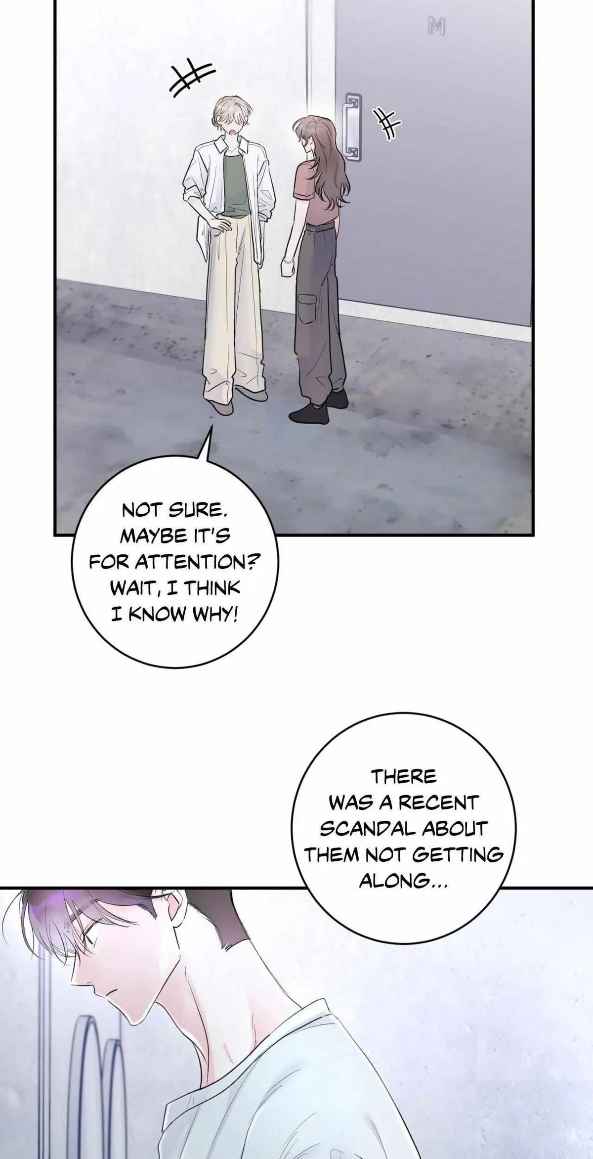 Chapter 10, page 53