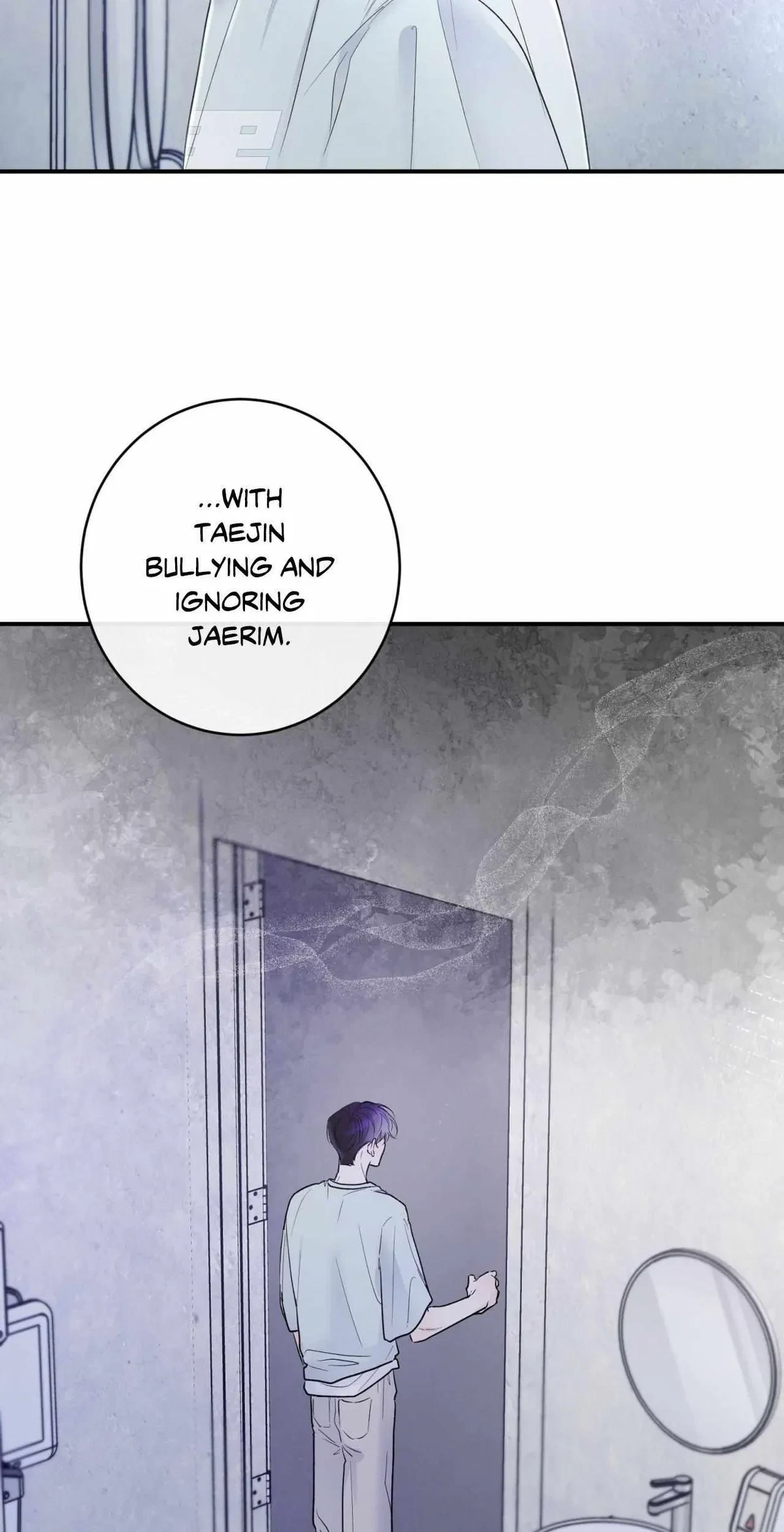 Chapter 10, page 54