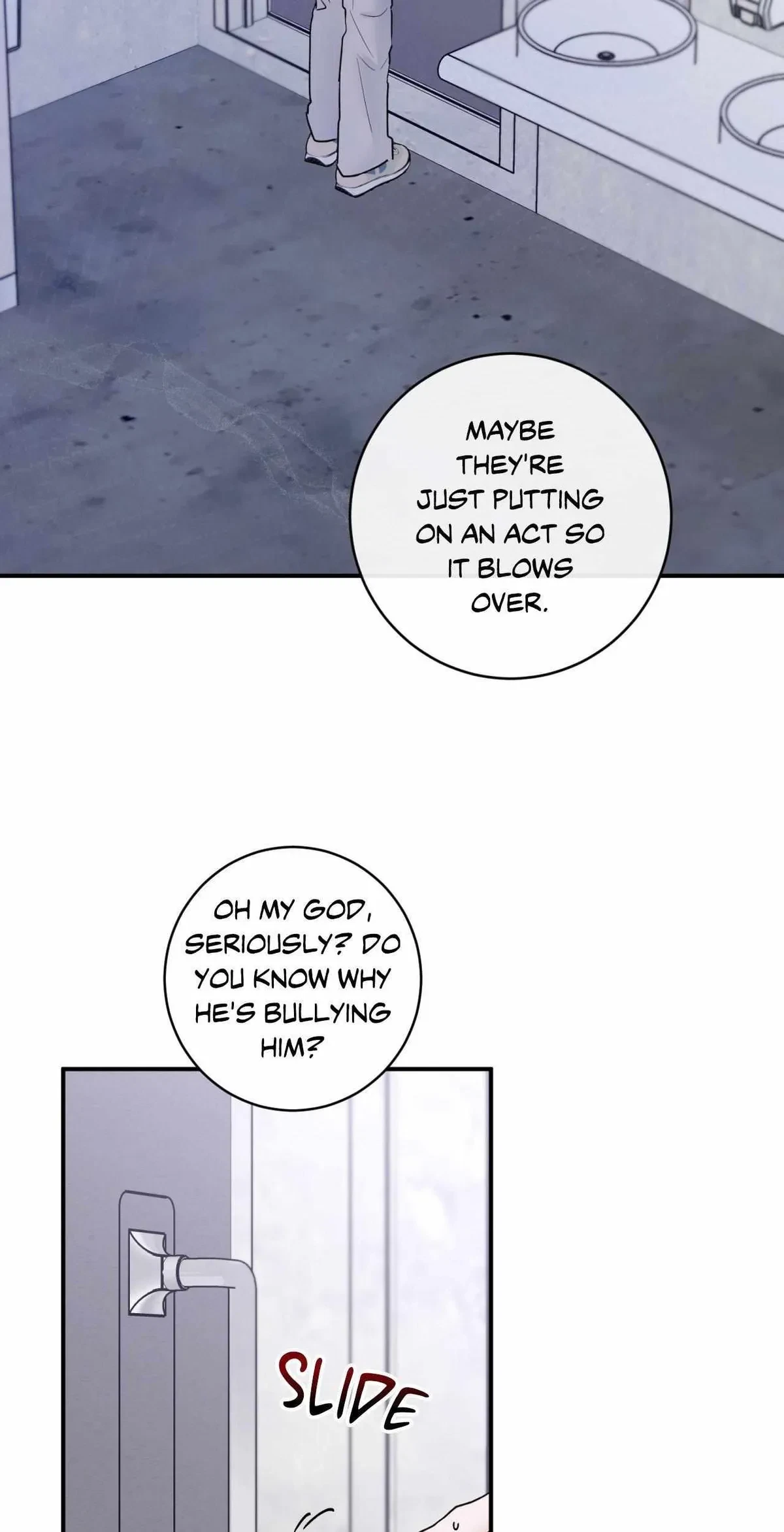Chapter 10, page 55