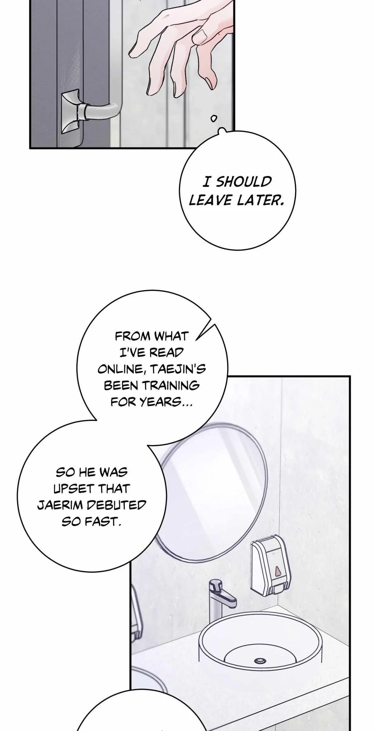 Chapter 10, page 56