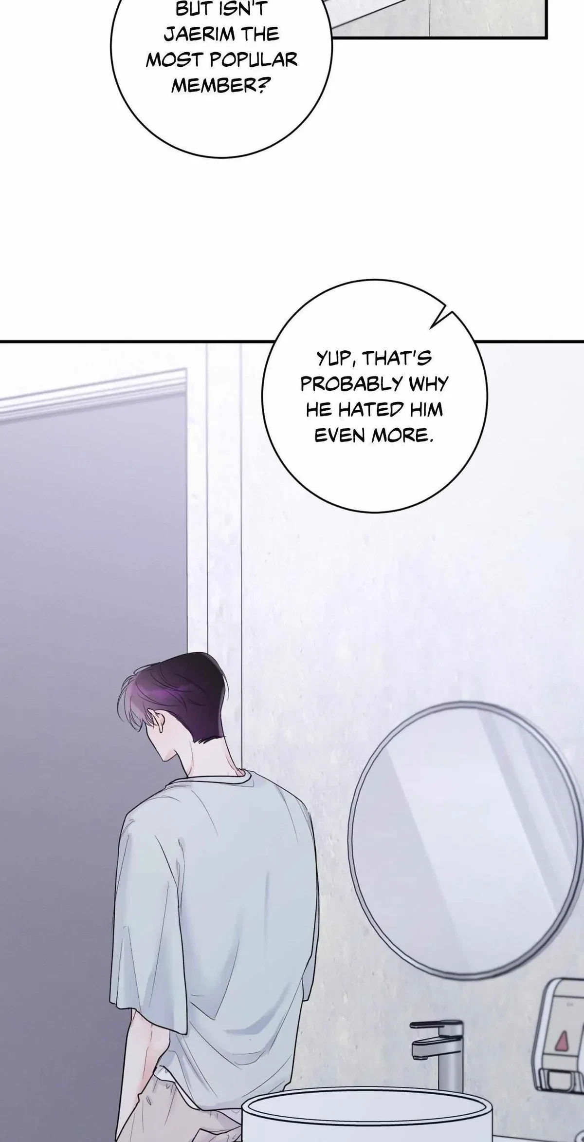Chapter 10, page 57