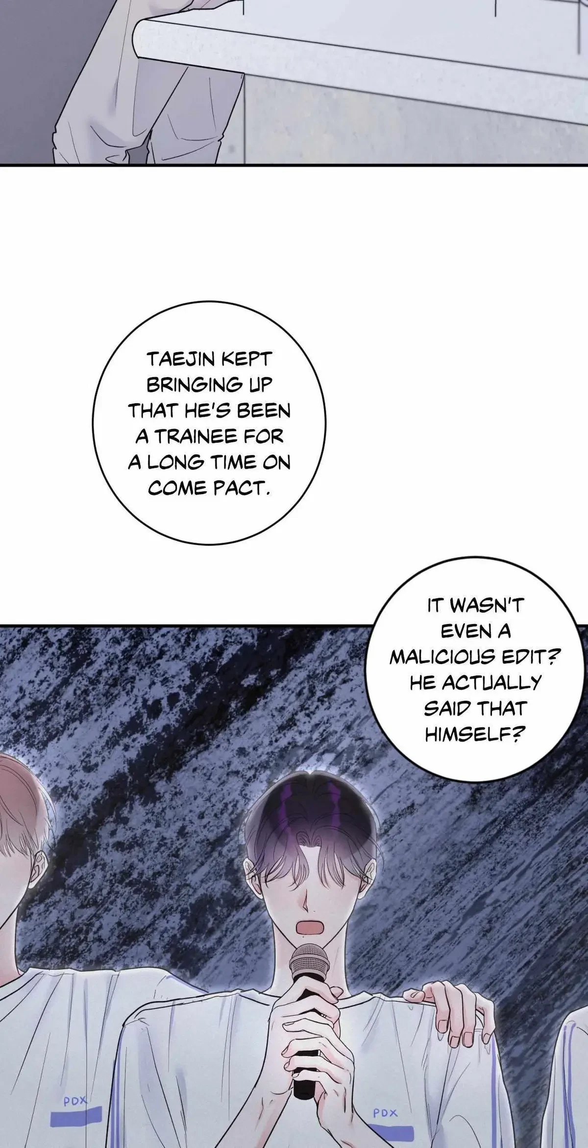 Chapter 10, page 58