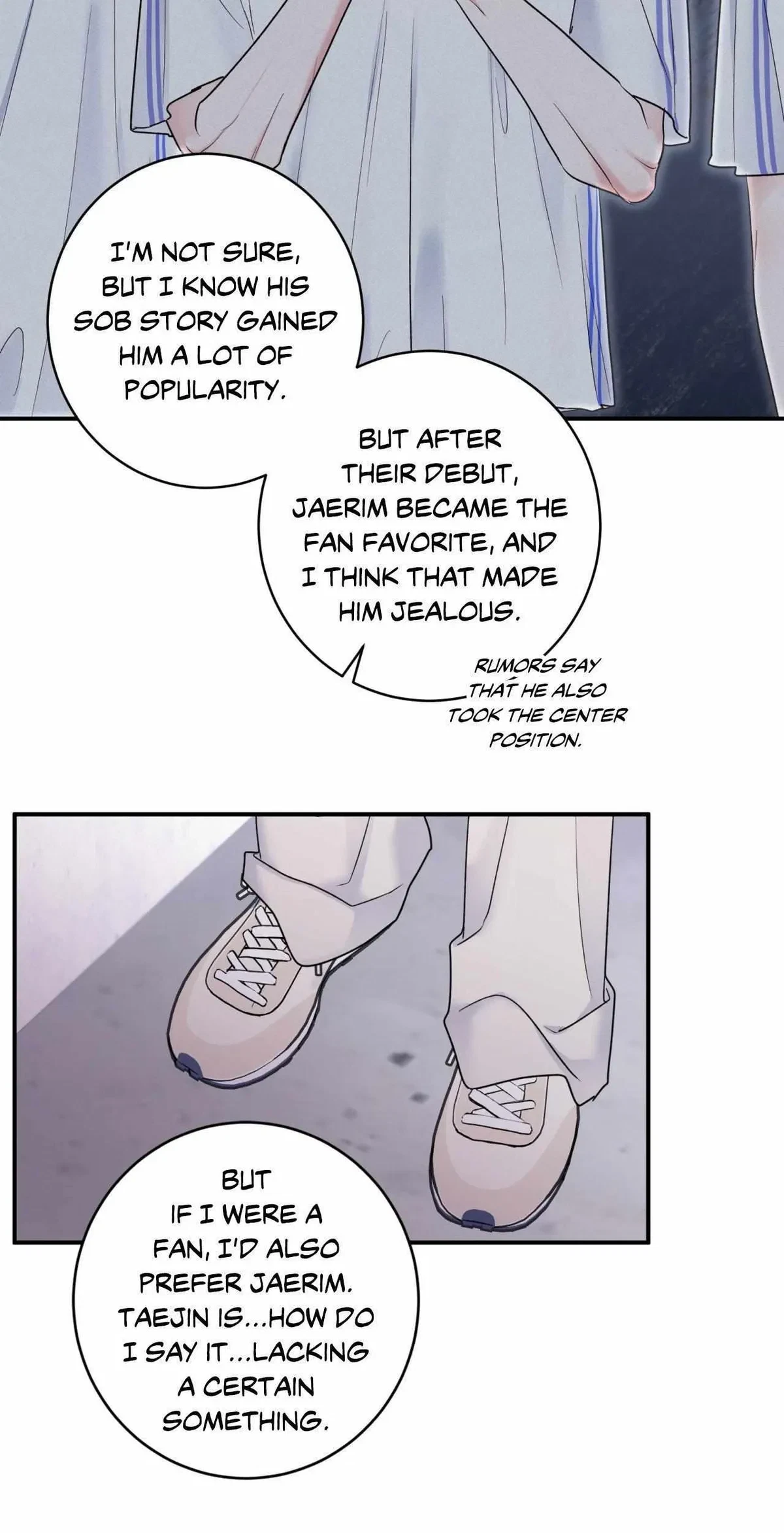 Chapter 10, page 59