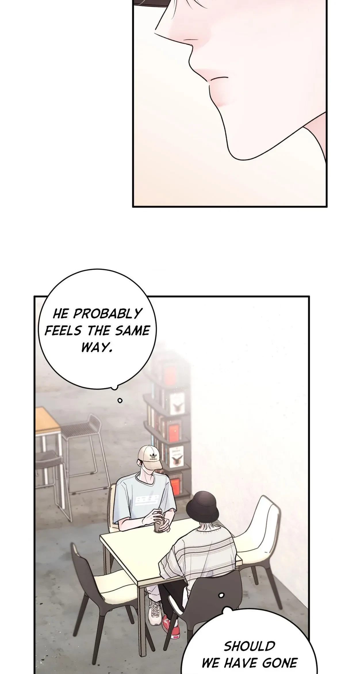 Chapter 10, page 6