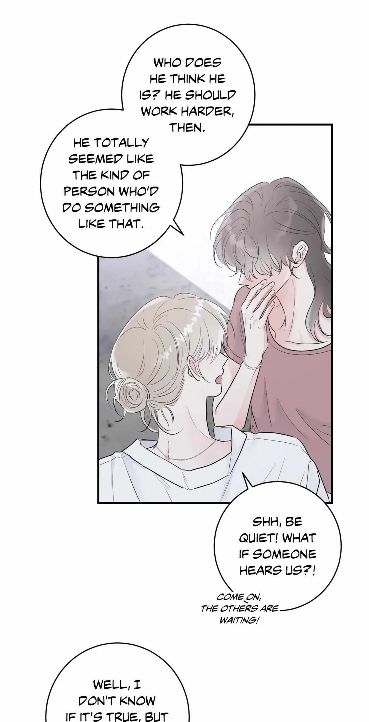Chapter 10, page 60