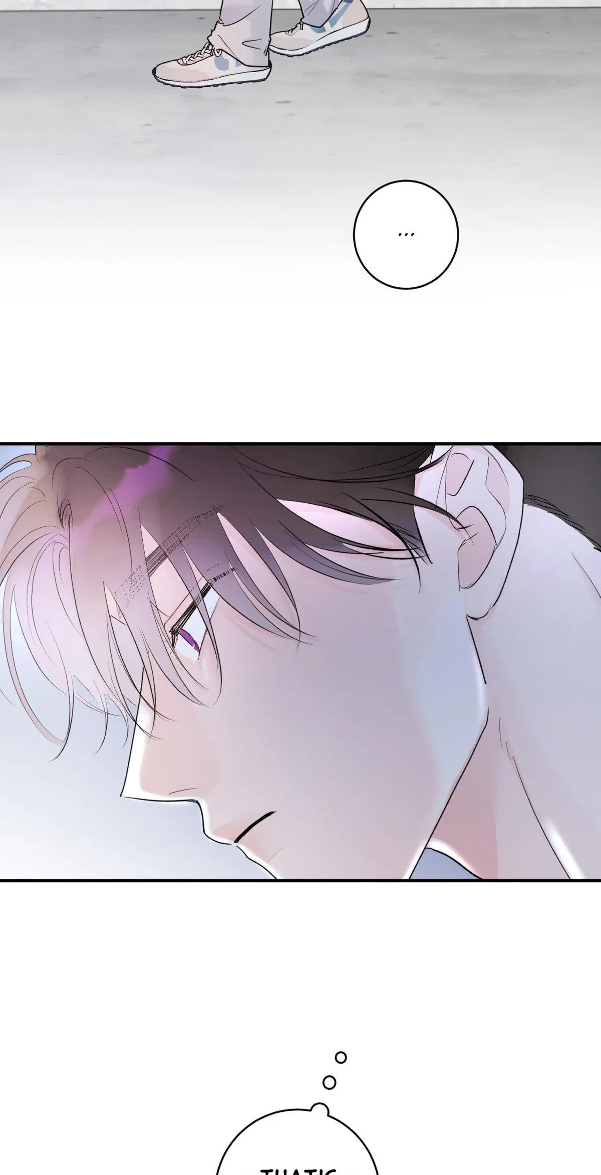 Chapter 10, page 62