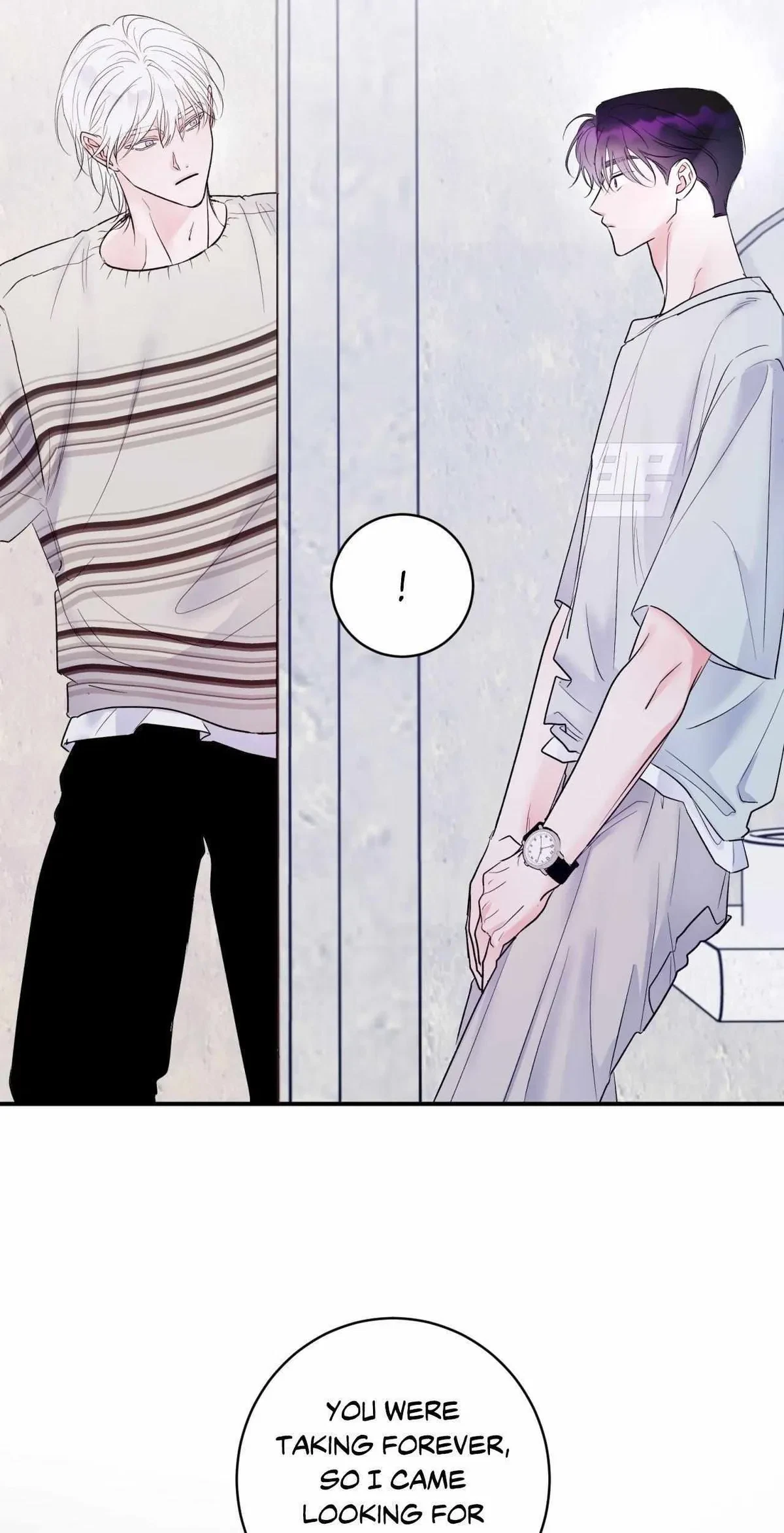 Chapter 10, page 64
