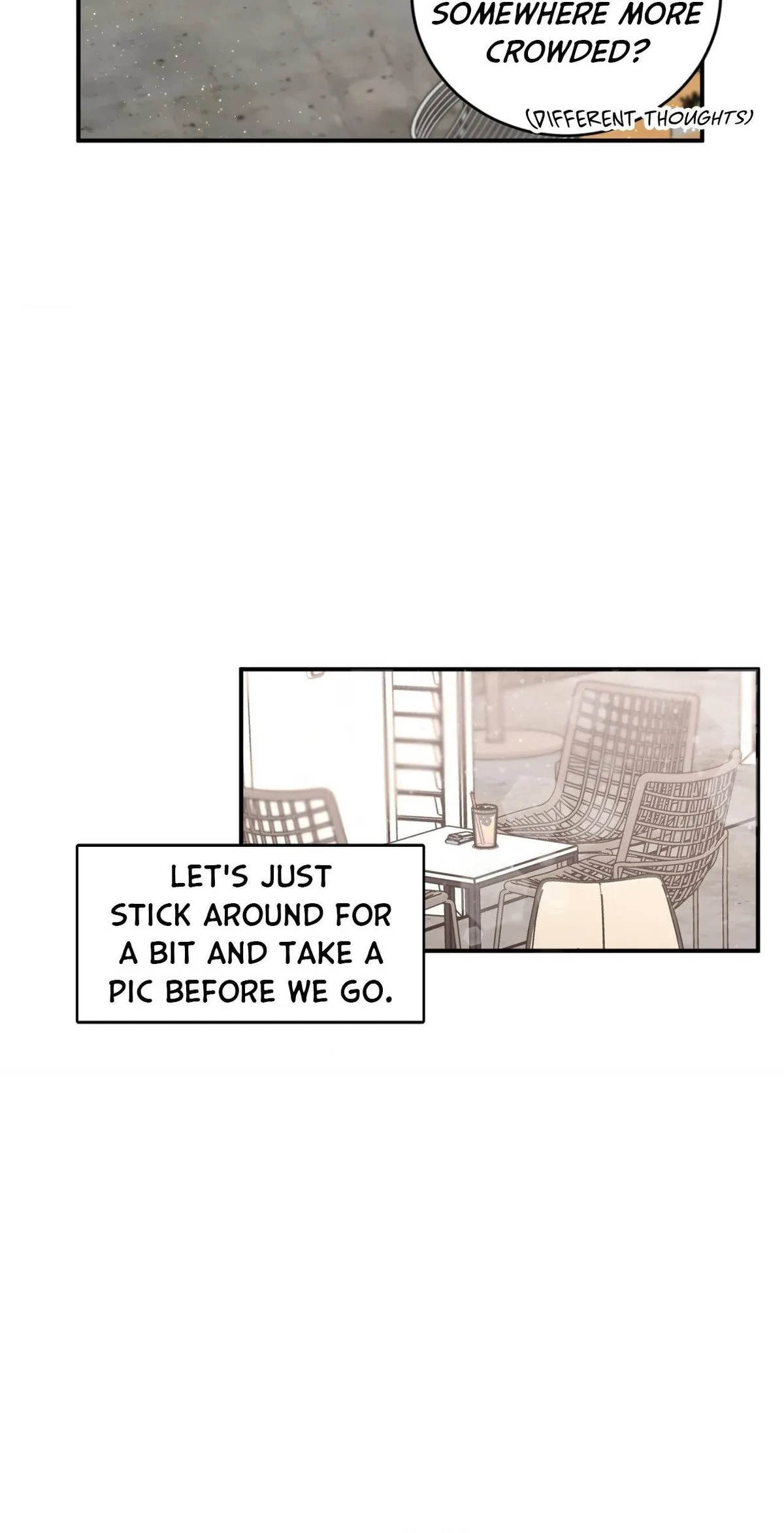 Chapter 10, page 7