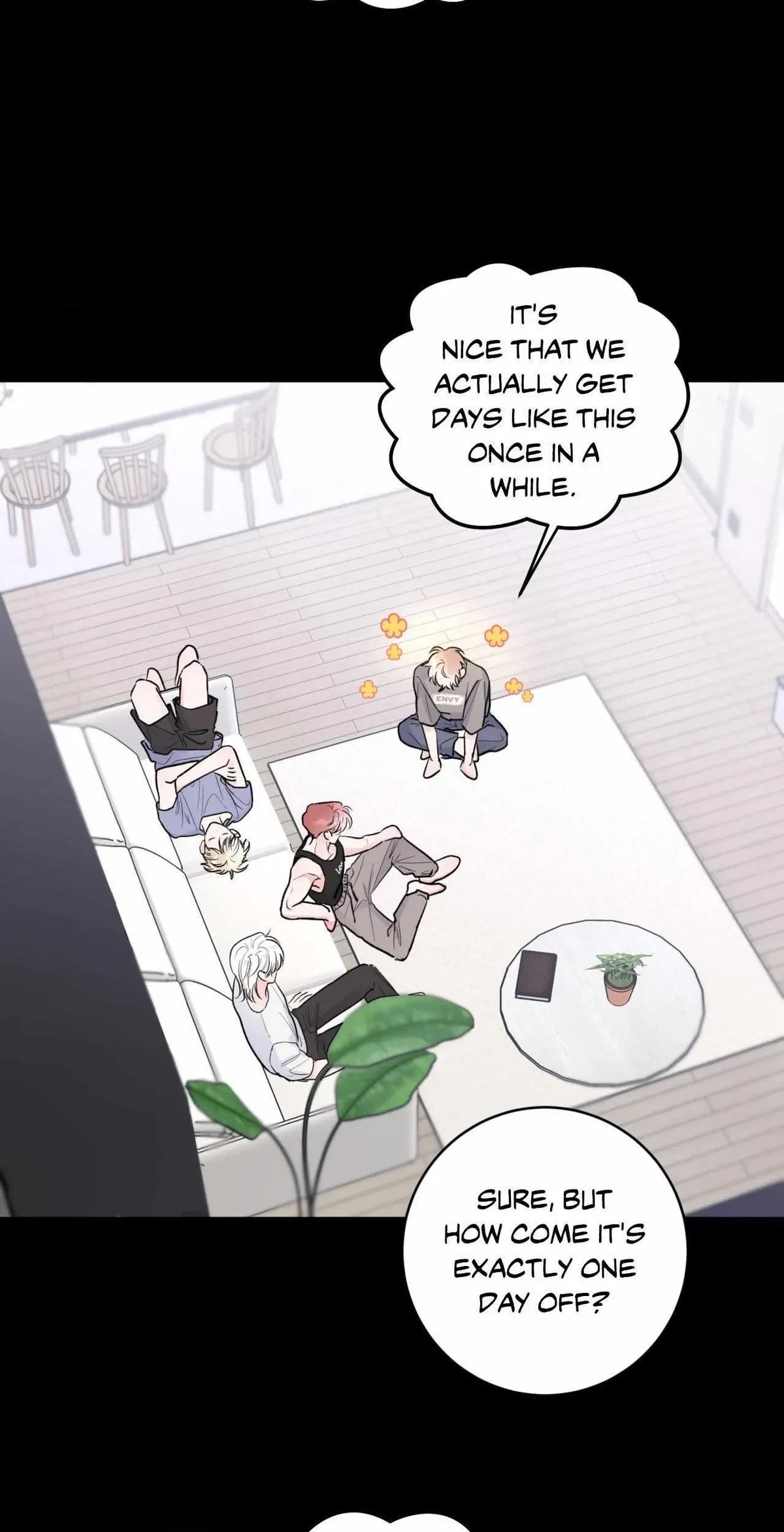 Chapter 10, page 9