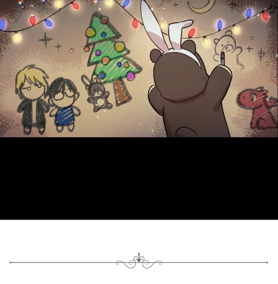 One Step From Hell Chapter 59.1, page 3