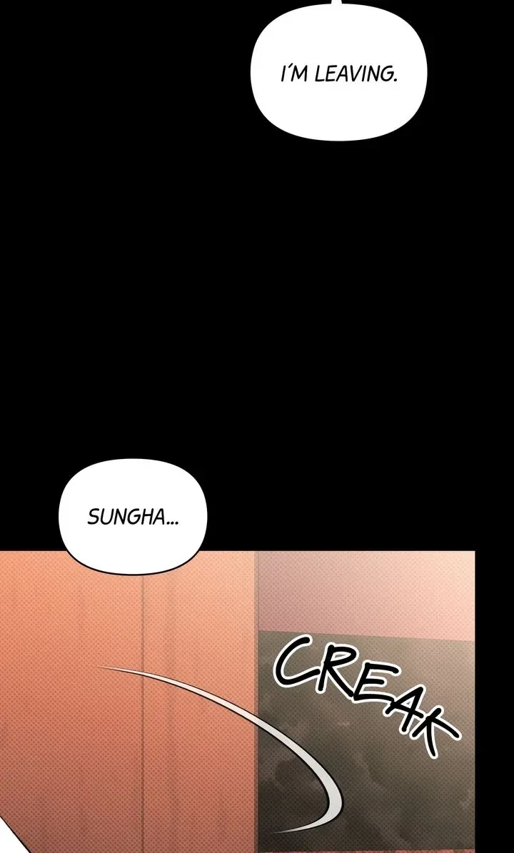Chapter 25, page 12
