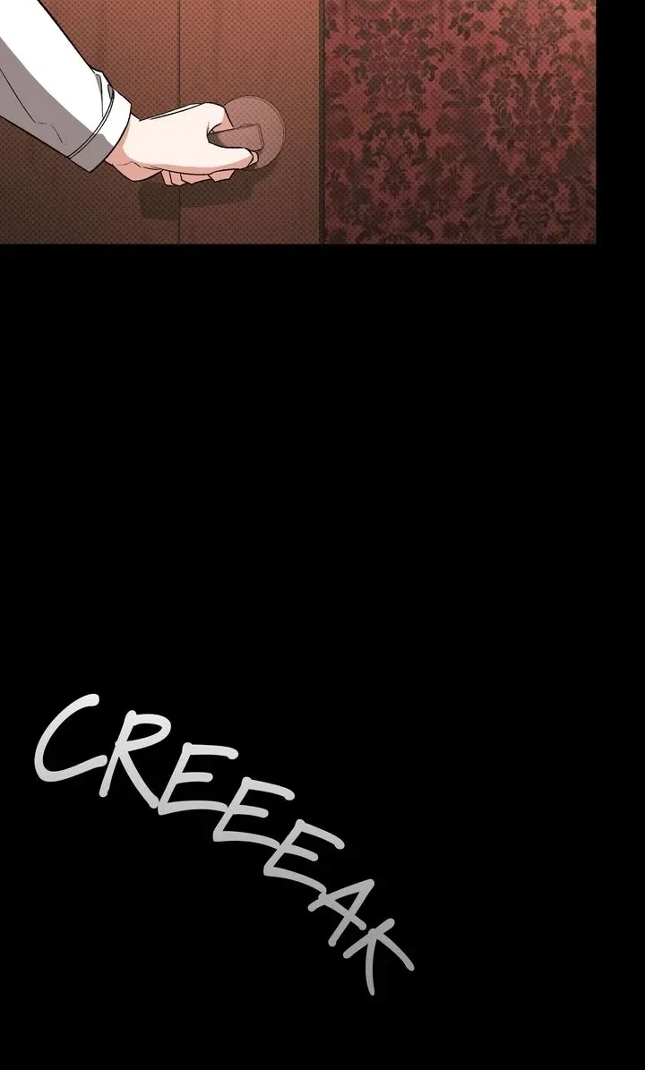 Chapter 25, page 13